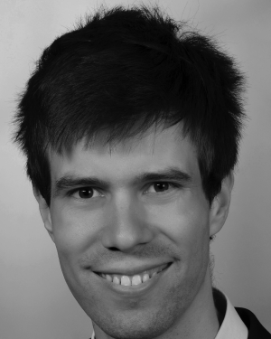 Simon Knobbe