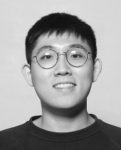 Yunho (Ricky) Kim