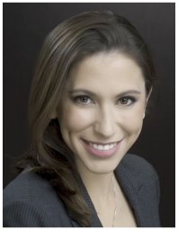 Jocelyn T. Compton