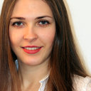 Ekaterina Pchitskaya