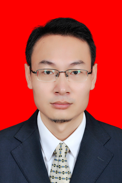 Zhiyong Yu