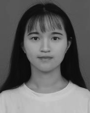 Ying Zhou