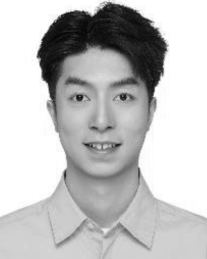 Haodong Yang