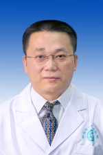 Jianbao Li