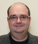Milan Paluš