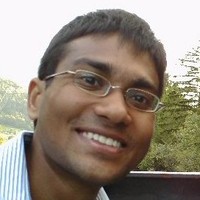 Anand Rajagopalan