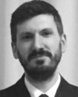 Giovanni Badiali