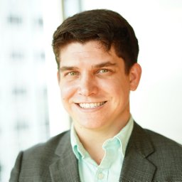 Bryan J. Hare