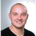 Reiner Stollberg