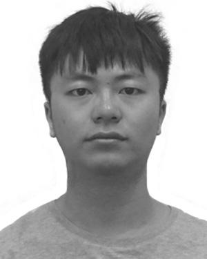 Jitao Li