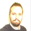 Francesco Livi
