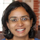 Swati Sidhu
