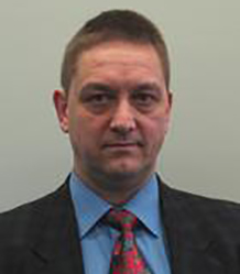 Claus-Peter Richter
