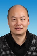 Jinyou Dai