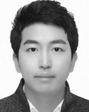 Kyungjun Cho