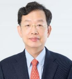 Hyeong-Cheon Park