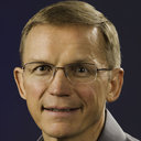 Cary B. Skidmore