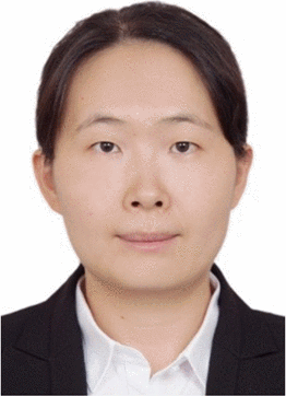 Mingbo Zhang