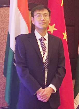 Dong Gao