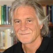 Russell King