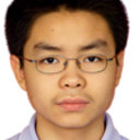 Yaozu Wu