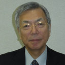 Tetsuo Nishikawa