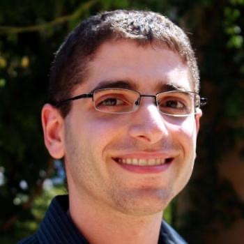 Jonathan Sobota
