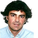 David Menoyo