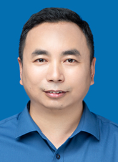 Chunlin Song