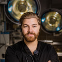 Andrei Pasca