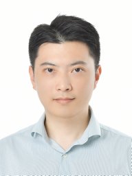 Kim Minchul