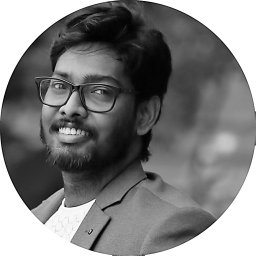 N. Pradeep