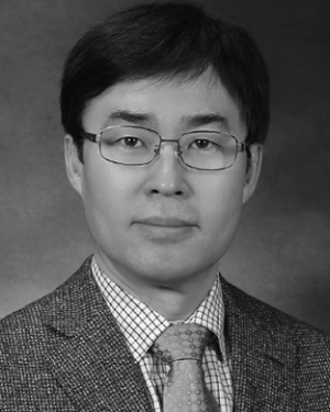 Young-Su Moon