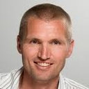 Aslak Fyhri