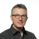 Lorenz Martin