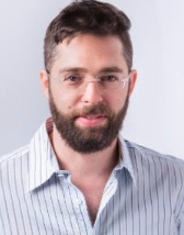 Noam Koenigstein