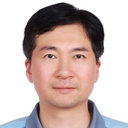 Nei-Li Chan