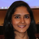 Aparna Ingleshwar