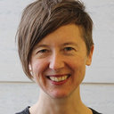 Lisa Guenther