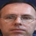 Jorge Quezada