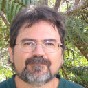Dennis A Lapointe