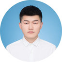 Qi Liu