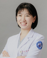 Hye Won Lee