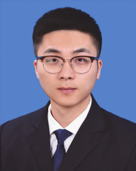 Zhimin Yan