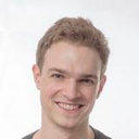 Simon Storz