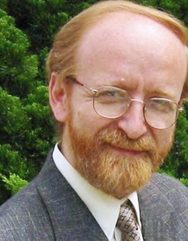 Marco Colombini