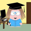Patty Greenberg