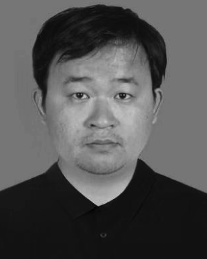 Gan Li