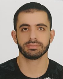 Hamoud Younes
