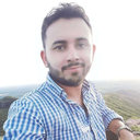 John Edinson Velasquez